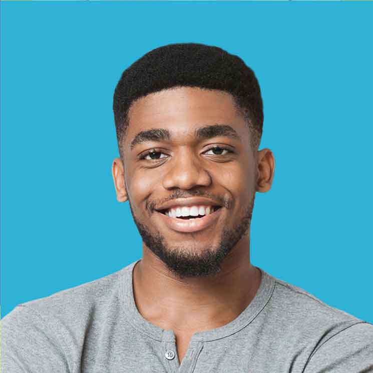 Kach Ejiofor