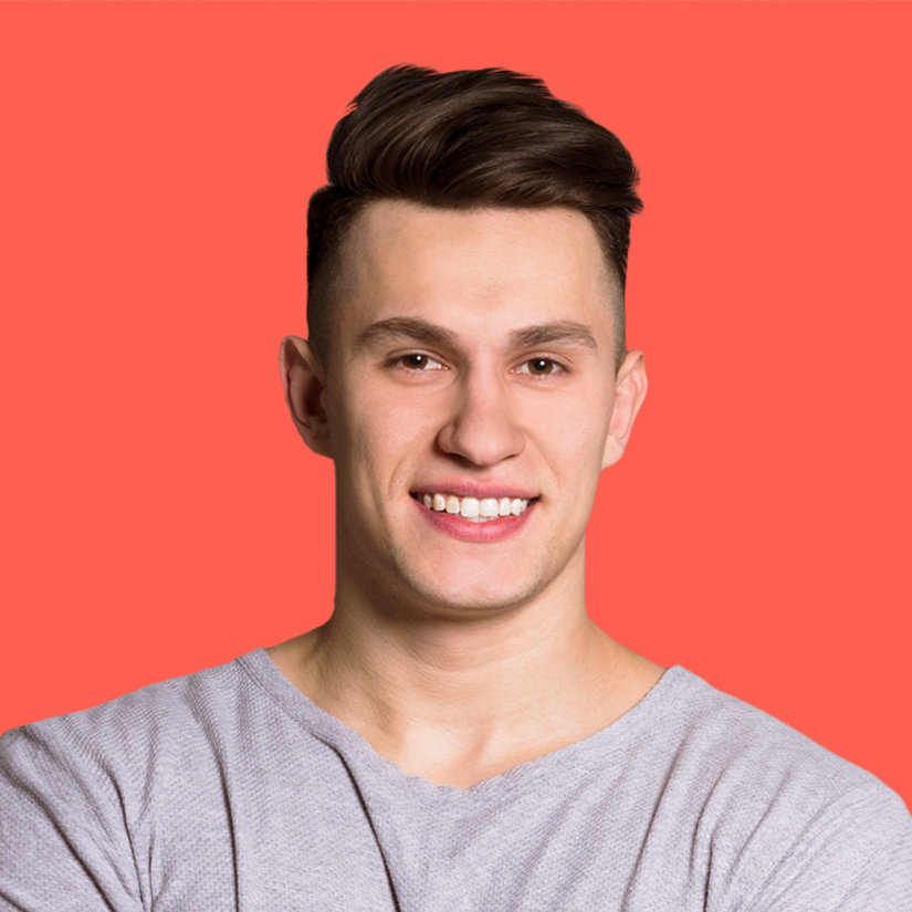 Oliver Hamsik